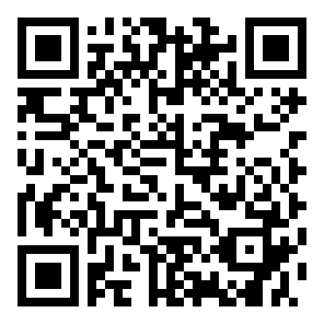  Авторизоваться через Telegram-бота 